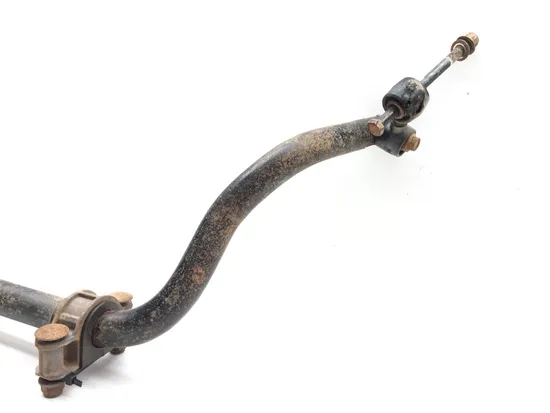 Rear Sway Bar 2021 Polaris RZR Trail 900 Premium 2934A x