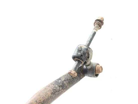 Rear Sway Bar 2021 Polaris RZR Trail 900 Premium 2934A x
