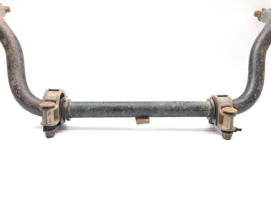 Rear Sway Bar 2021 Polaris RZR Trail 900 Premium 2934A x