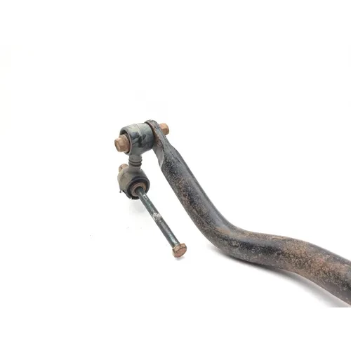 Rear Sway Bar 2021 Polaris RZR Trail 900 Premium 2934A x 17