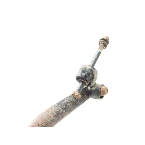 Rear Sway Bar 2021 Polaris RZR Trail 900 Premium 2934A x 13