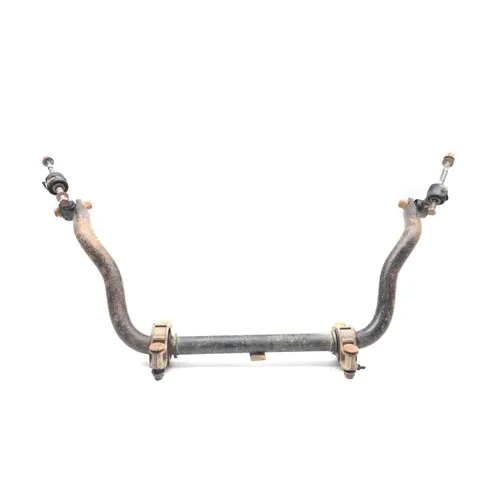 Rear Sway Bar 2021 Polaris RZR Trail 900 Premium 2934A x 3