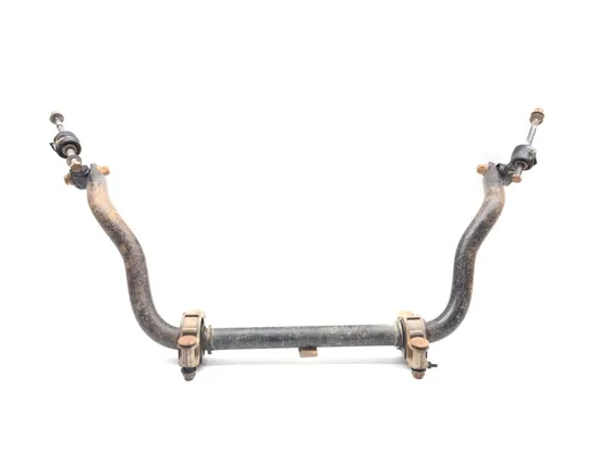 Rear Sway Bar 2021 Polaris RZR Trail 900 Premium 2934A x