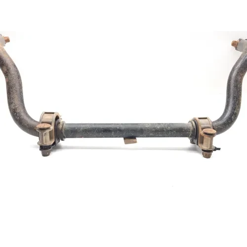 Rear Sway Bar 2021 Polaris RZR Trail 900 Premium 2934A x 9