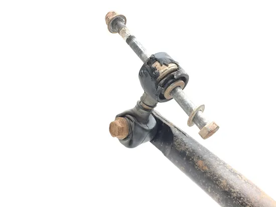 Rear Sway Bar 2021 Polaris RZR Trail 900 Premium 2934A x