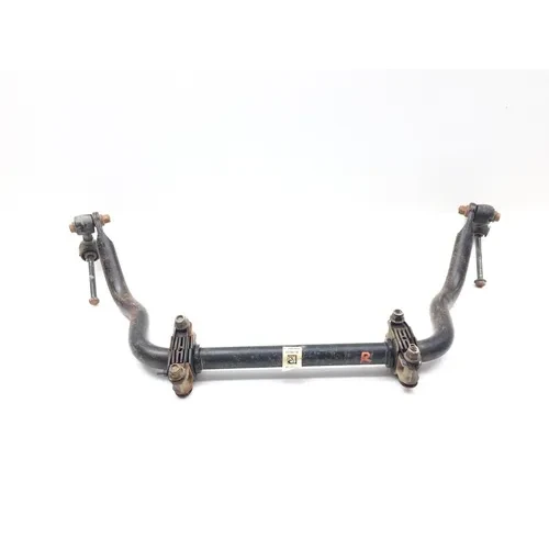 Rear Sway Bar 2021 Polaris RZR Trail 900 Premium 2934A x 15