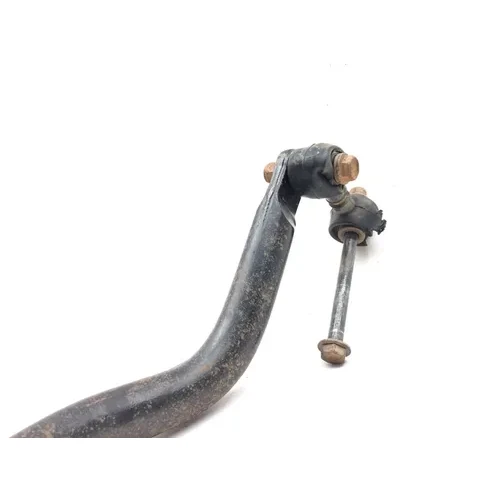 Rear Sway Bar 2021 Polaris RZR Trail 900 Premium 2934A x 18