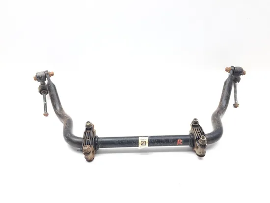 Rear Sway Bar 2021 Polaris RZR Trail 900 Premium 2934A x