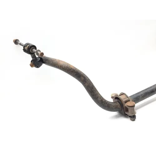Rear Sway Bar 2021 Polaris RZR Trail 900 Premium 2934A x 7