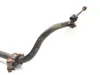 Rear Sway Bar 2021 Polaris RZR Trail 900 Premium 2934A x