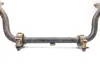 Rear Sway Bar 2021 Polaris RZR Trail 900 Premium 2934A x