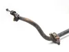 Rear Sway Bar 2021 Polaris RZR Trail 900 Premium 2934A x