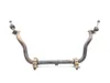 Rear Sway Bar 2021 Polaris RZR Trail 900 Premium 2934A x