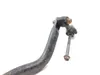 Rear Sway Bar 2021 Polaris RZR Trail 900 Premium 2934A x