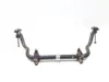 Rear Sway Bar 2021 Polaris RZR Trail 900 Premium 2934A x