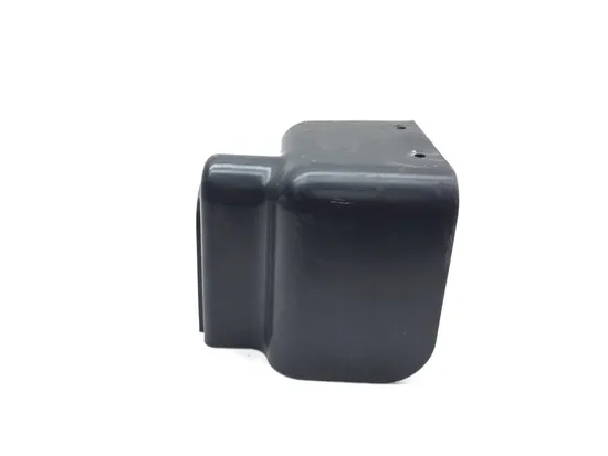 Power Steering Cover 2021 Polaris RZR Trail 900 Premium 2934A