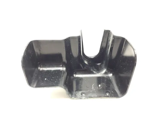 Power Steering Cover 2021 Polaris RZR Trail 900 Premium 2934A