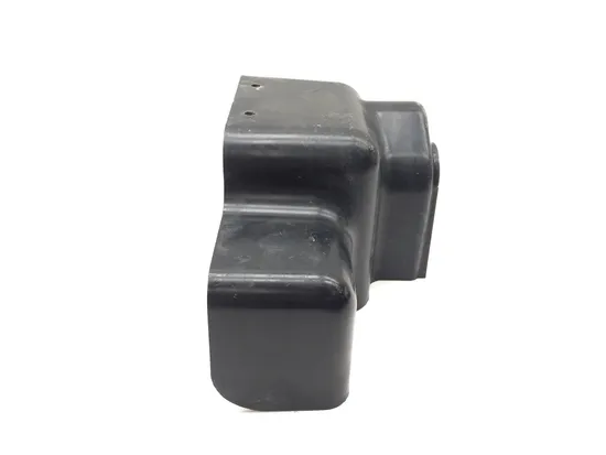 Power Steering Cover 2021 Polaris RZR Trail 900 Premium 2934A