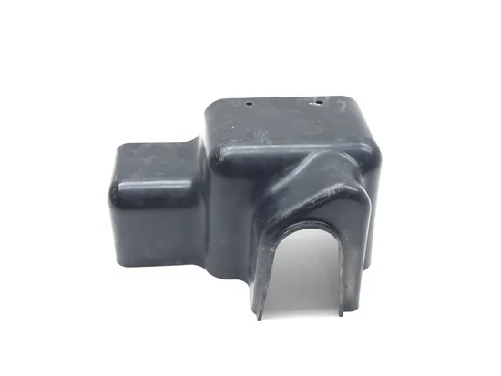 Power Steering Cover 2021 Polaris RZR Trail 900 Premium 2934A