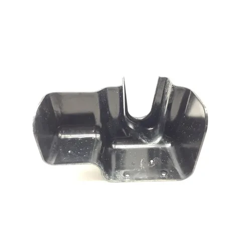 Power Steering Cover 2021 Polaris RZR Trail 900 Premium 2934A 8