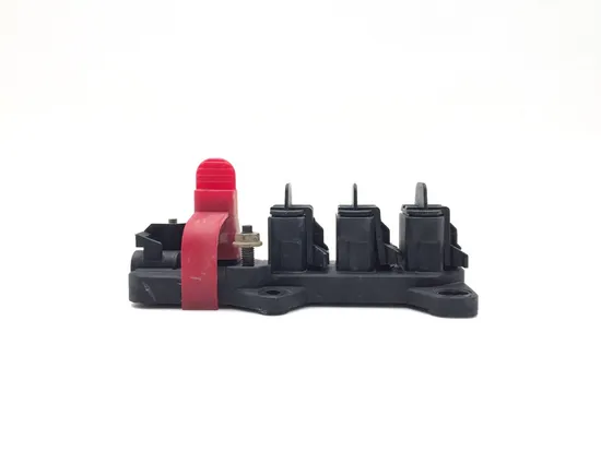 Accessory Block Terminal 2021 Polaris RZR Trail 900 Premium 2934A