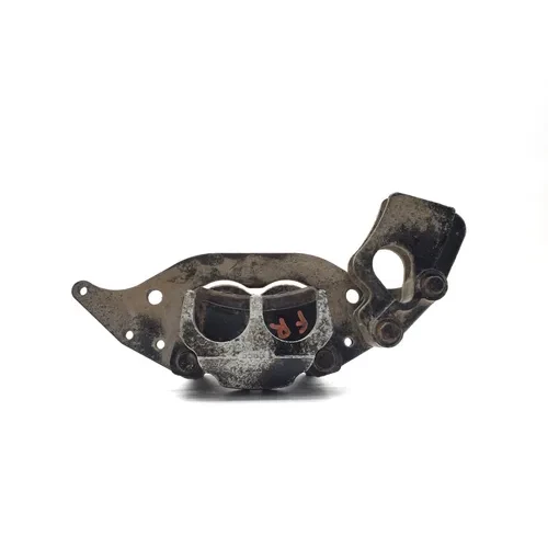 Right Passenger Front Brake Caliper 2021 Polaris RZR Trail 900 Premium 2934A 3