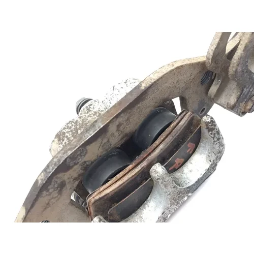 Right Passenger Front Brake Caliper 2021 Polaris RZR Trail 900 Premium 2934A 5