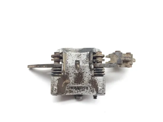 Right Passenger Front Brake Caliper 2021 Polaris RZR Trail 900 Premium 2934A