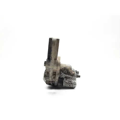 Right Passenger Front Brake Caliper 2021 Polaris RZR Trail 900 Premium 2934A 11