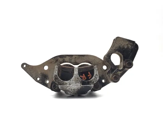 Right Passenger Front Brake Caliper 2021 Polaris RZR Trail 900 Premium 2934A