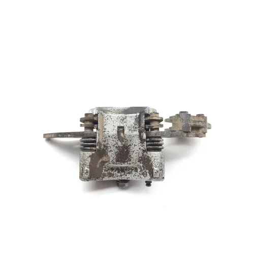 Right Passenger Front Brake Caliper 2021 Polaris RZR Trail 900 Premium 2934A 14