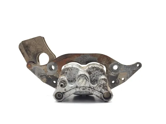 Right Passenger Front Brake Caliper 2021 Polaris RZR Trail 900 Premium 2934A