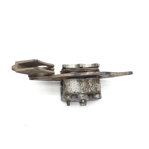 Right Passenger Front Brake Caliper 2021 Polaris RZR Trail 900 Premium 2934A 13