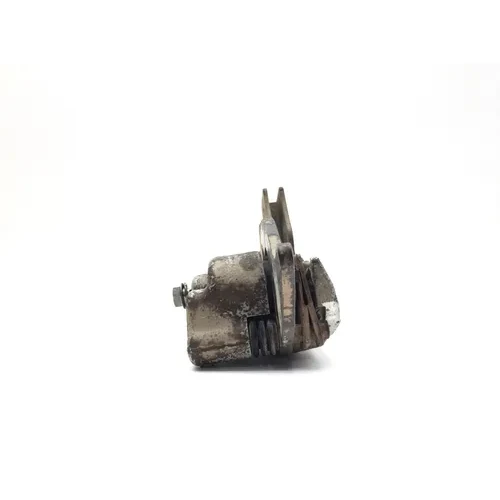 Right Passenger Front Brake Caliper 2021 Polaris RZR Trail 900 Premium 2934A 7