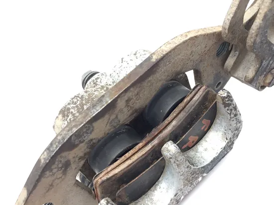 Right Passenger Front Brake Caliper 2021 Polaris RZR Trail 900 Premium 2934A
