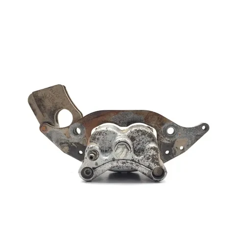 Right Passenger Front Brake Caliper 2021 Polaris RZR Trail 900 Premium 2934A 9