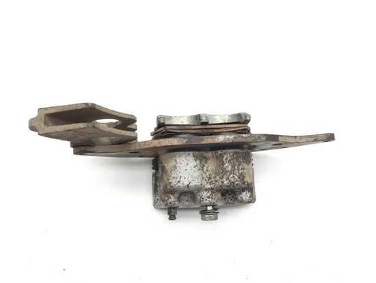 Right Passenger Front Brake Caliper 2021 Polaris RZR Trail 900 Premium 2934A