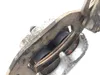 Right Passenger Front Brake Caliper 2021 Polaris RZR Trail 900 Premium 2934A