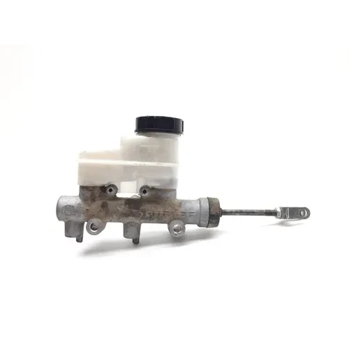 Brake Master Cylinder 2021 Polaris RZR Trail 900 Premium 2934A 3