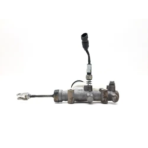 Brake Master Cylinder 2021 Polaris RZR Trail 900 Premium 2934A 9