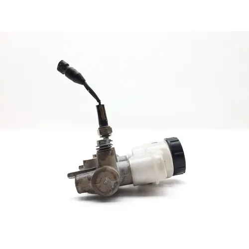 Brake Master Cylinder 2021 Polaris RZR Trail 900 Premium 2934A 7