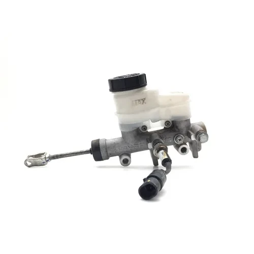 Brake Master Cylinder 2021 Polaris RZR Trail 900 Premium 2934A 12