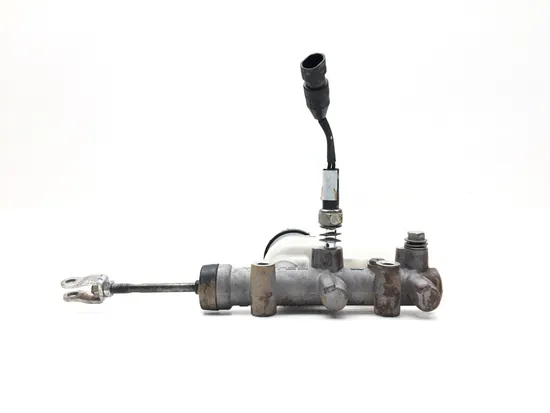 Brake Master Cylinder 2021 Polaris RZR Trail 900 Premium 2934A