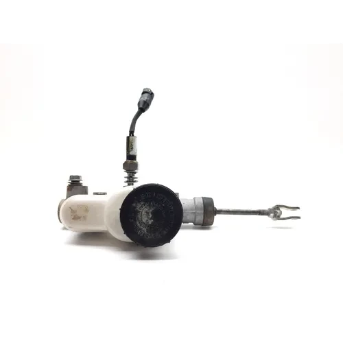 Brake Master Cylinder 2021 Polaris RZR Trail 900 Premium 2934A 5