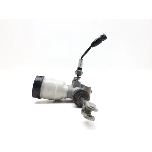 Brake Master Cylinder 2021 Polaris RZR Trail 900 Premium 2934A 11