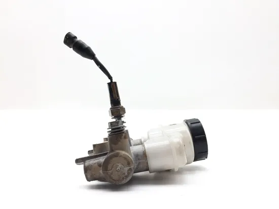 Brake Master Cylinder 2021 Polaris RZR Trail 900 Premium 2934A