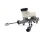 Brake Master Cylinder 2021 Polaris RZR Trail 900 Premium 2934A