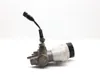 Brake Master Cylinder 2021 Polaris RZR Trail 900 Premium 2934A