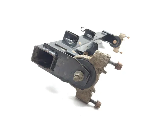 Engine Motor Mounts 2021 Polaris RZR Trail 900 Premium 2934A