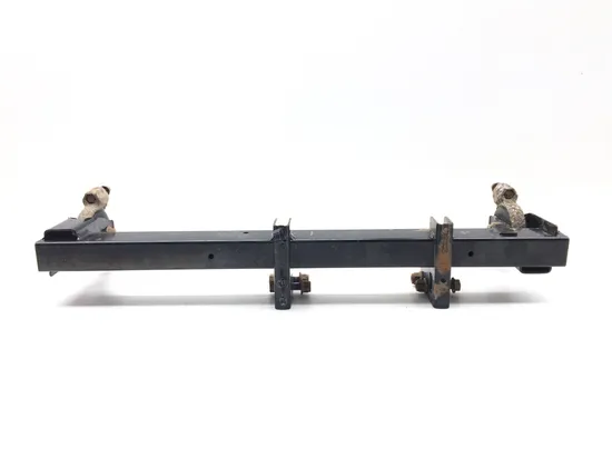 Engine Motor Mounts 2021 Polaris RZR Trail 900 Premium 2934A